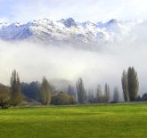gallery_pic.jpg