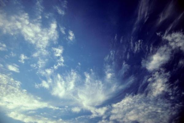 sky_blue_clouds.jpg