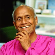 sri_chinmoy.jpg
