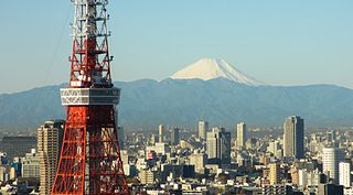 320px-tokyotowerfuji-san.jpg
