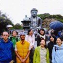 group_kamakura2.jpg