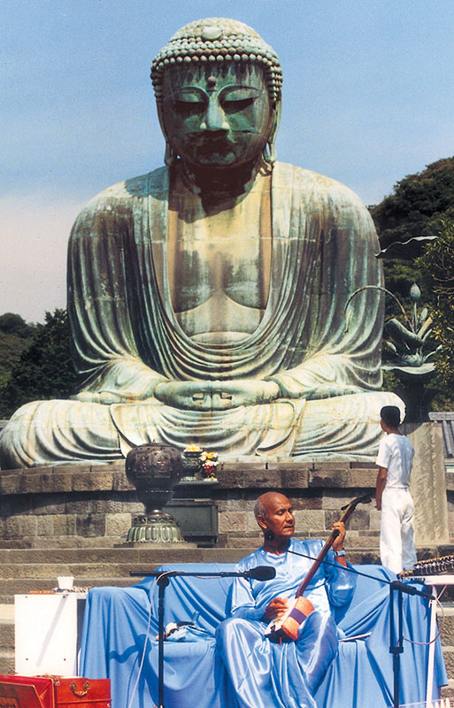 sri-chinmoy-kamakura.jpg